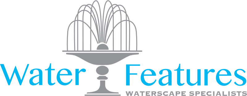 Water Features