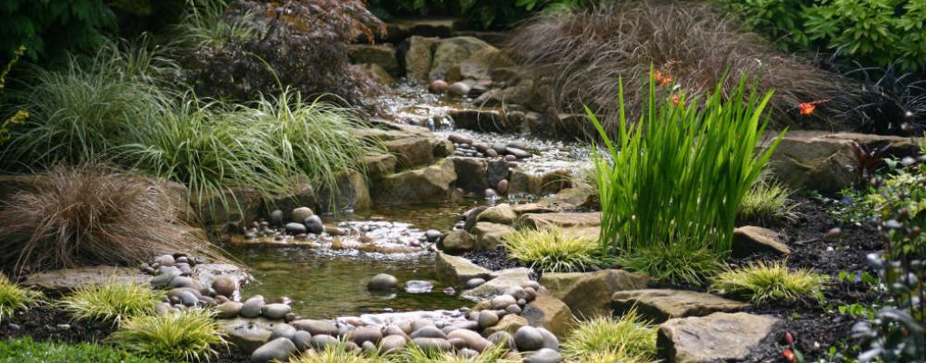 award-winning-water-feature-in-oakley-hampshire-design-by-ryan-strong-3