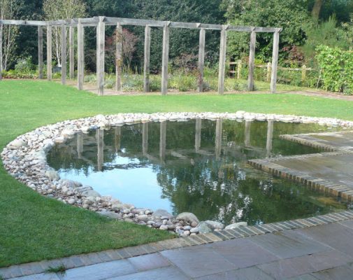 water-garden-in-weybridge-surrey-design-by-ryan-strong-2