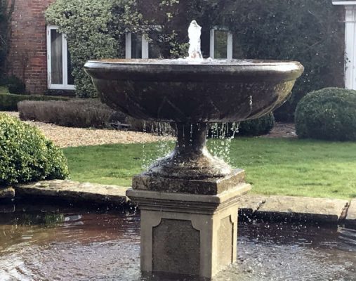 water-garden-renovation-in-weston-patrick-hampshire-design-by-ryan-strong-2